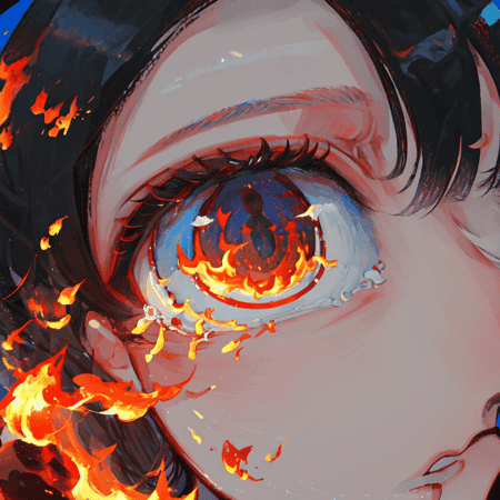 Eye - LoRa - Image 3