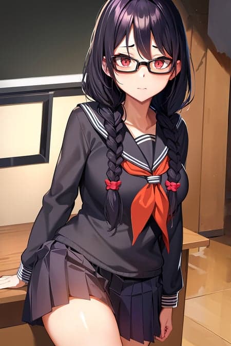 177013 - LORA - Image 2