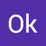 @okkill