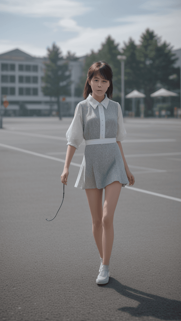 AI generated: (8k 16k, RAW photo, best quality, master:1.2), (realistic, photo-realistic:1.37), ultra detailed, rf...