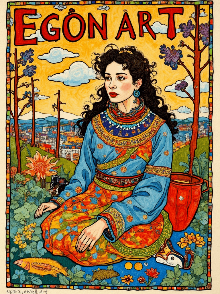 Egonart - CE - Image 5
