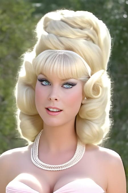Barbara - Image 1