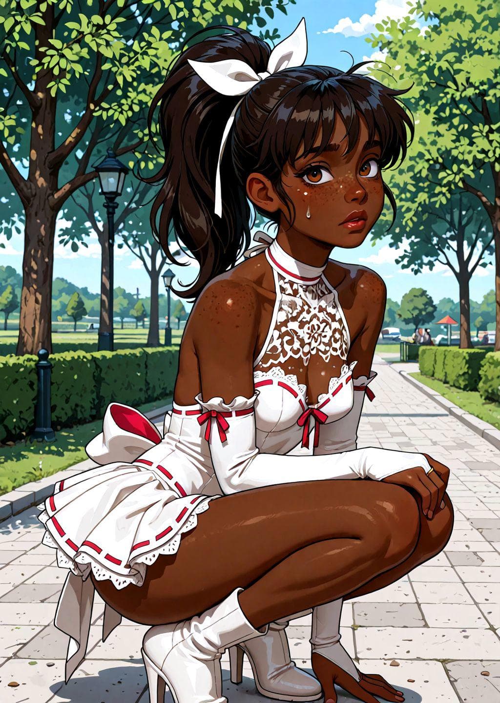 NemesisMix_T* - Image 3