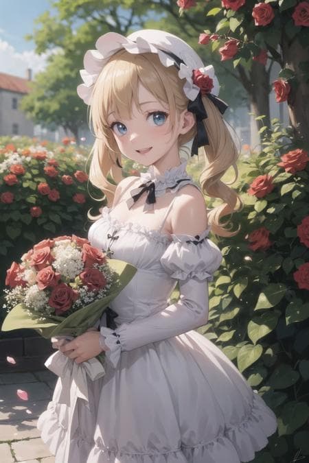 PPP Animix - Image 5