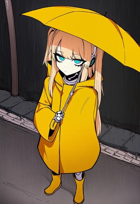 J.K. Style - Image 3