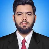 shami's avatar
