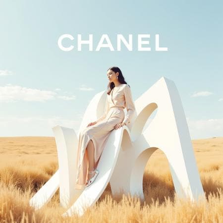 Magazine_Cover - Image 1
