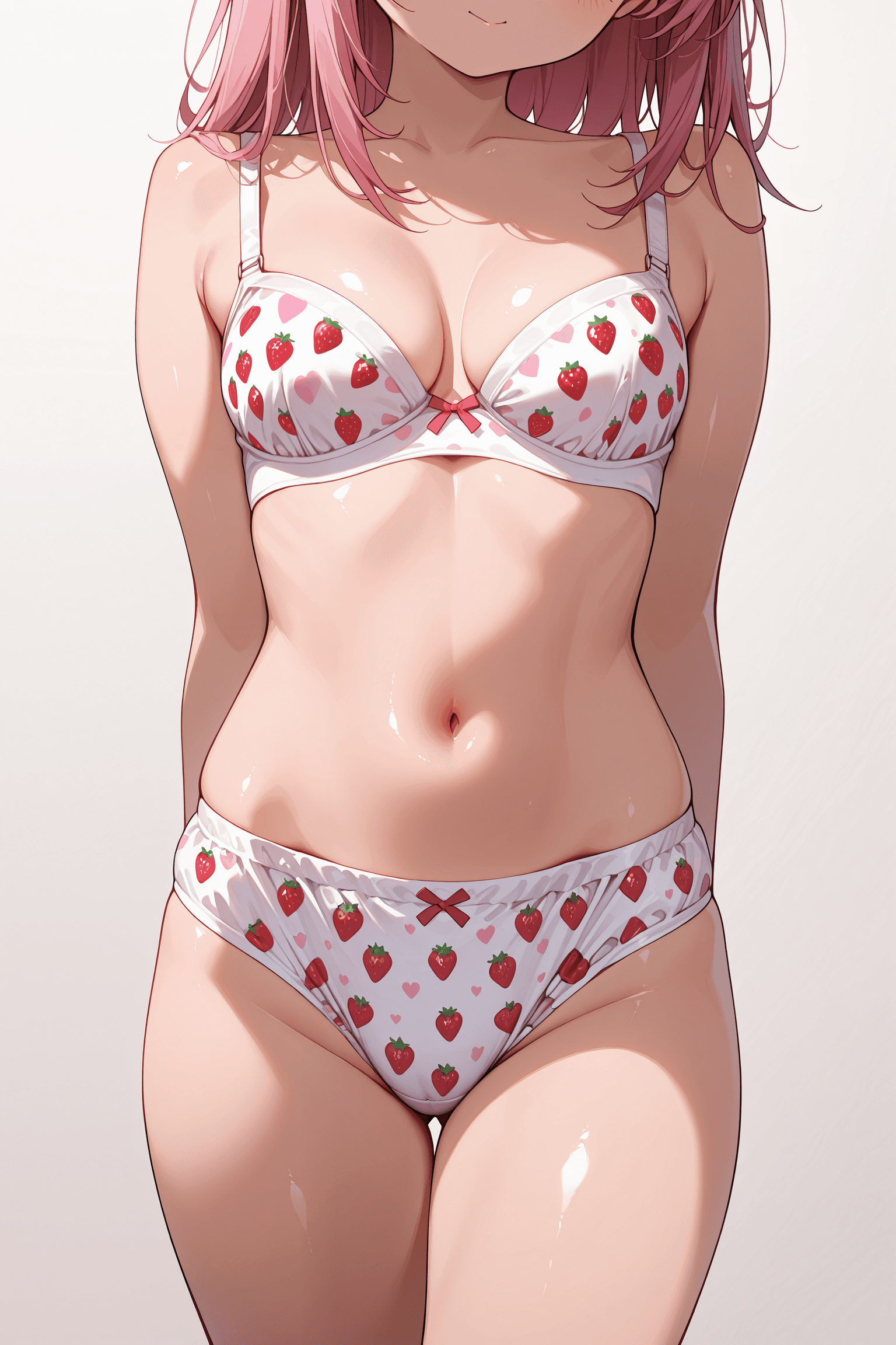 女児下着/girl's underwear(XL,ill,Pony)