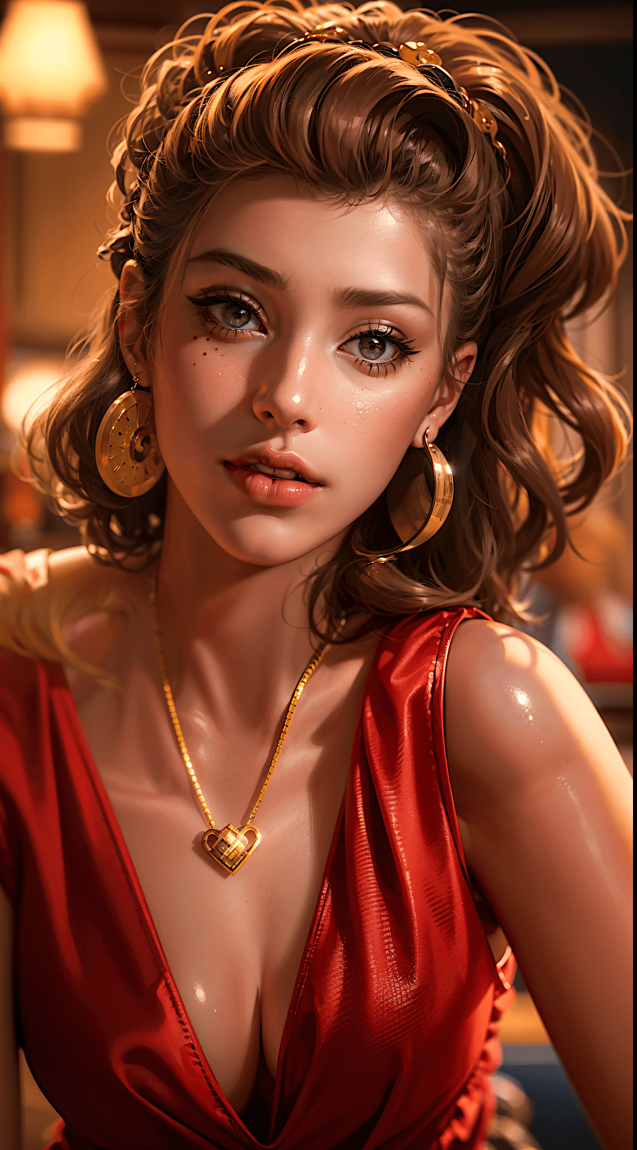 AI generated: (Best quality,4k,8k,highres,masterpiece:1.2), ultra-detailed, (realistic,photorealistic, photo-reali...