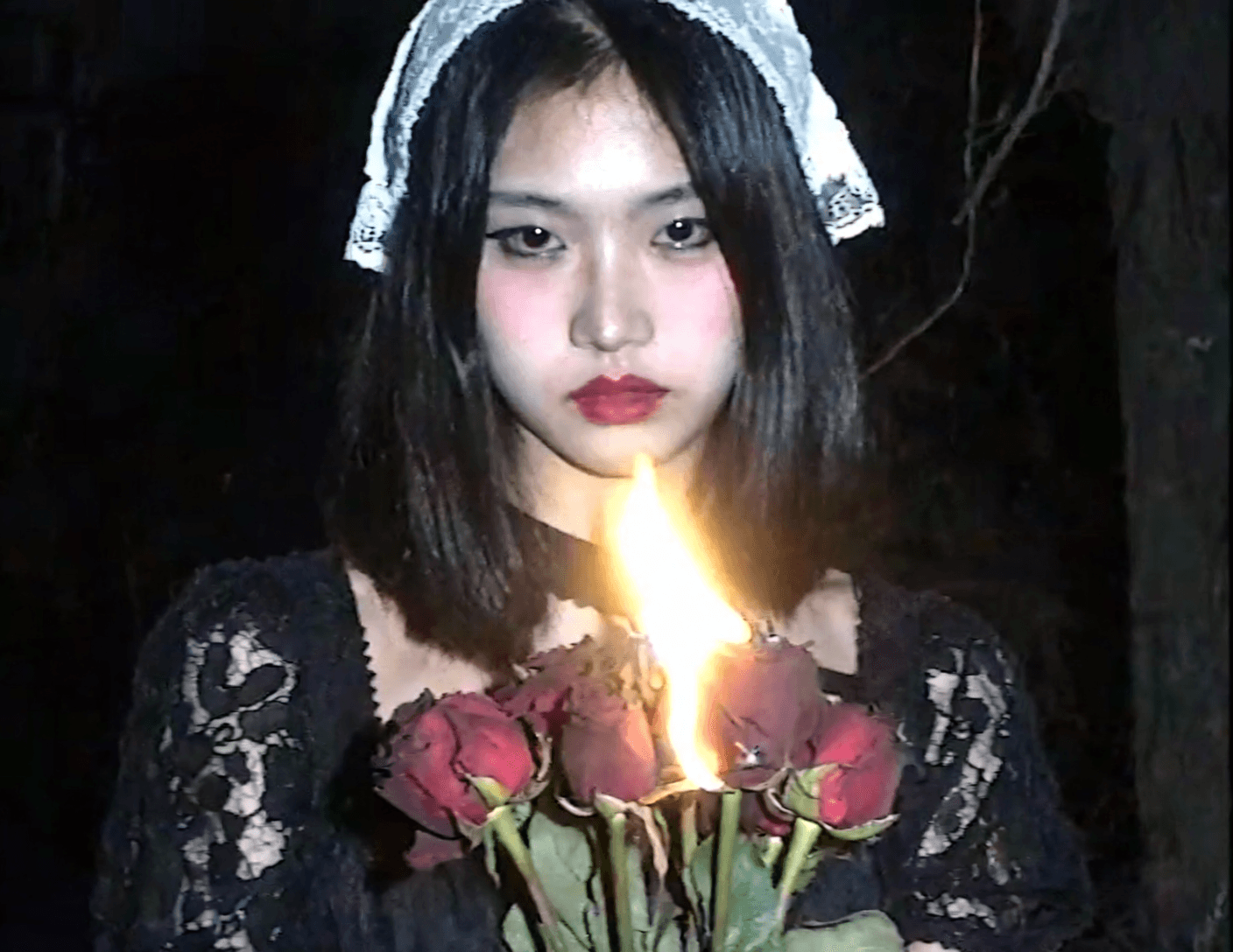 NiceGirls UltraReal - Image 2