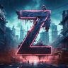 @ZegiDesign