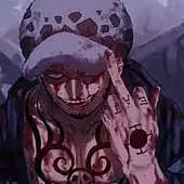 starmari435's avatar