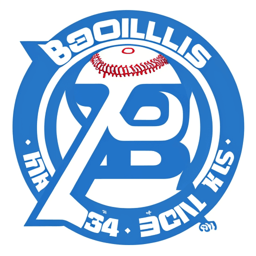 AI generated: **Logo Creation Request for Softball Poli for my sports social networks

I would like a logo for "so...