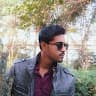 sardarr160's avatar