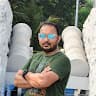 hiralalborana's avatar