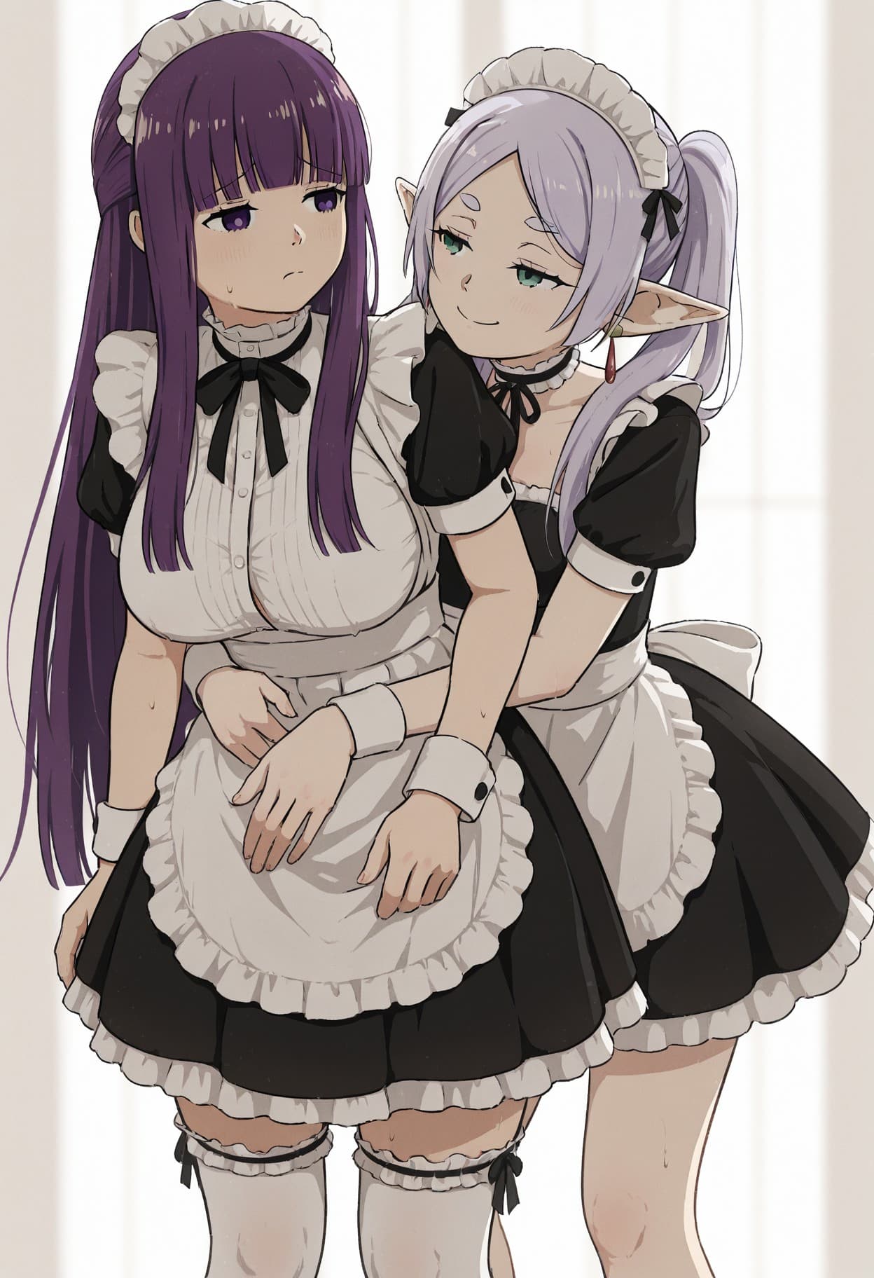 Soft Style Hentai - Image 1