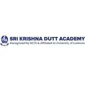 skdacademy's avatar