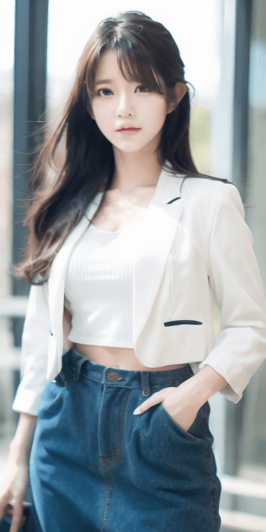Yurisa Lora  - Image 1