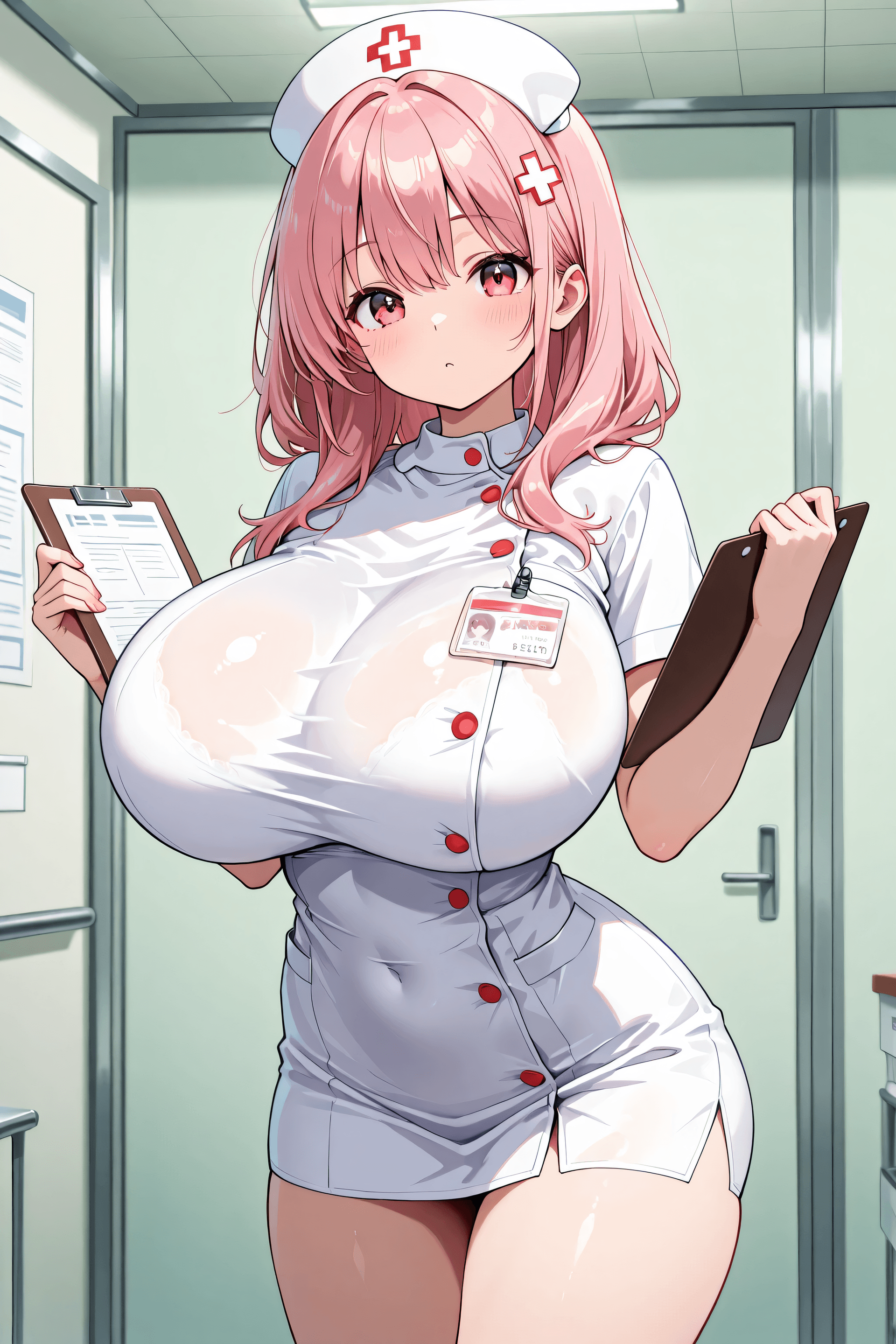 tekitousugoiMIX
