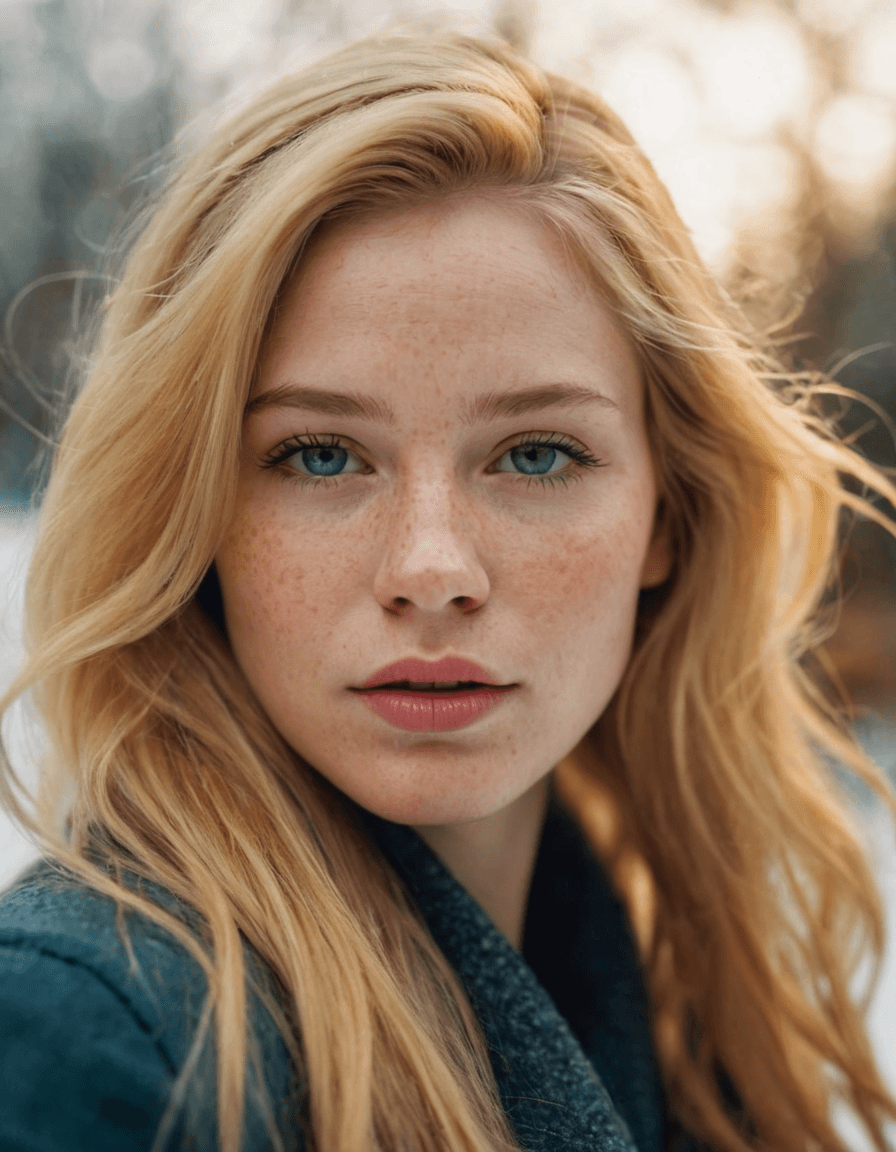 AI generated: cinematic photo (art by Mathias Goeritz:0.9) , photograph, Lush cameroonian Girlfriend, Tax collecto...