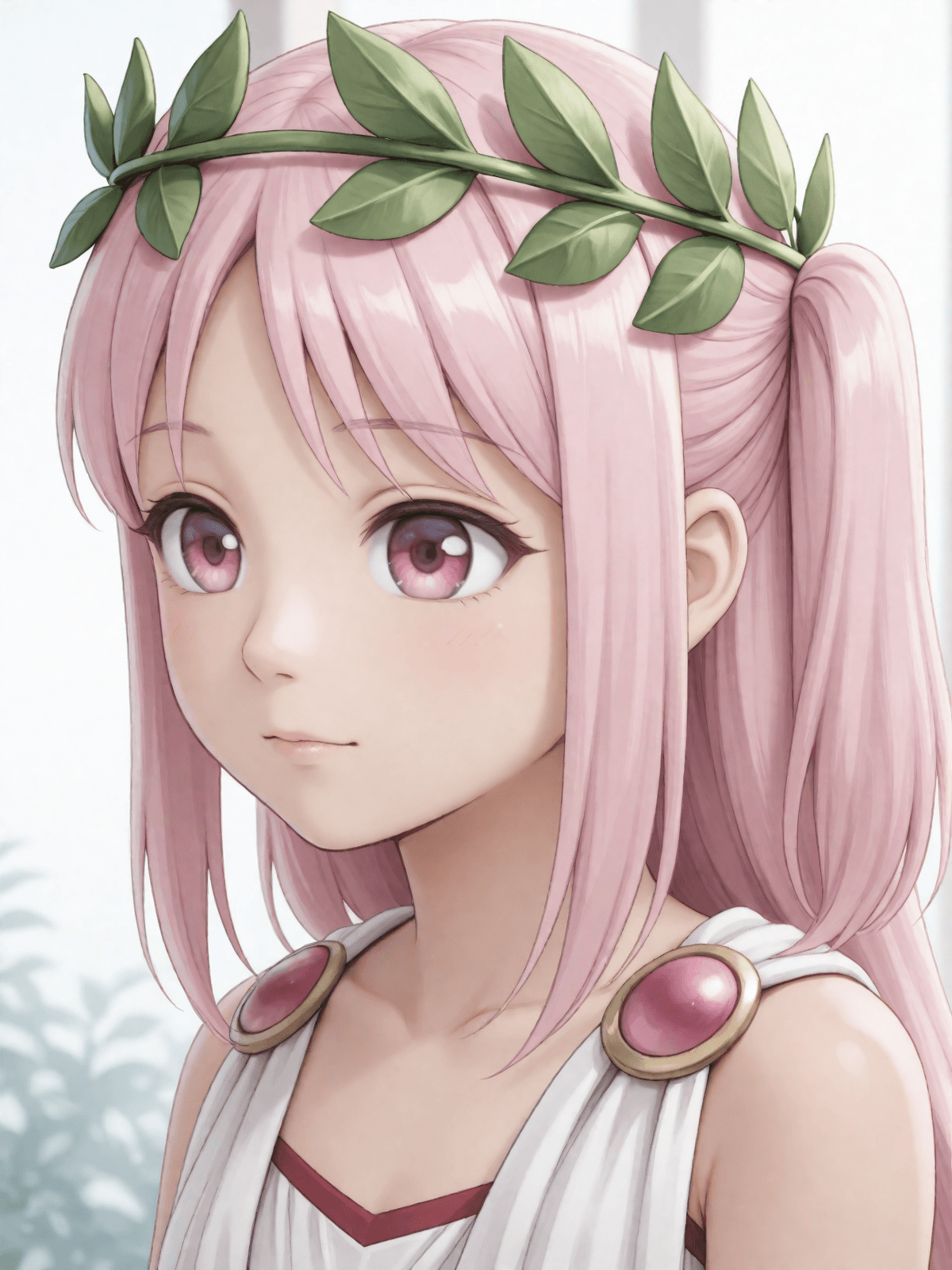 Mokubapoint - Image 2