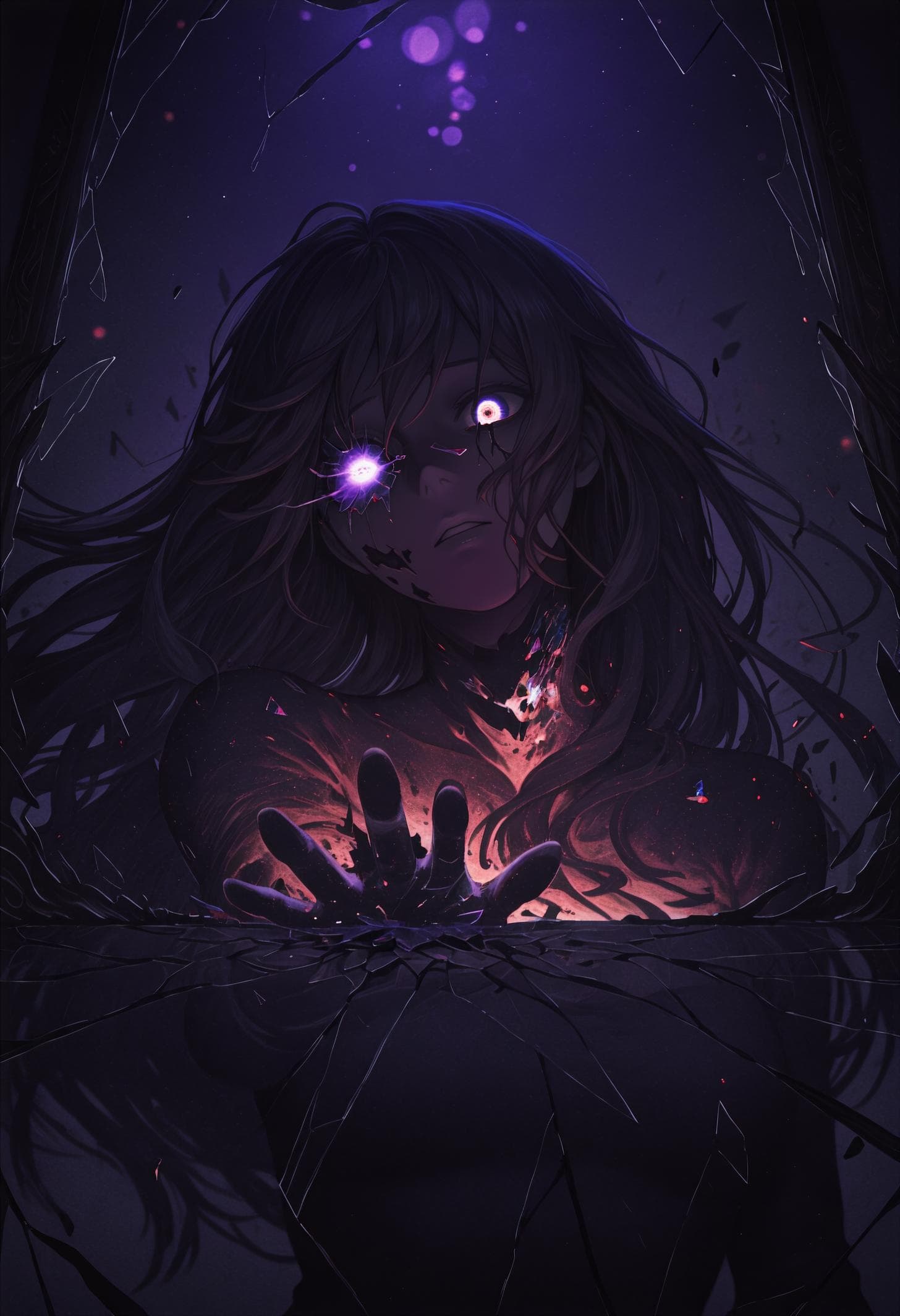 Vermilion - Image 4