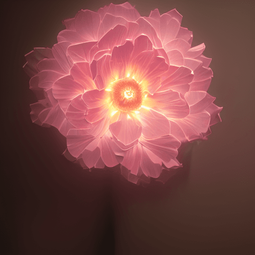 AI generated: photo of a ultra realistic dramatic light,  trending on artstation, 8k, hyper realistic, extreme det...