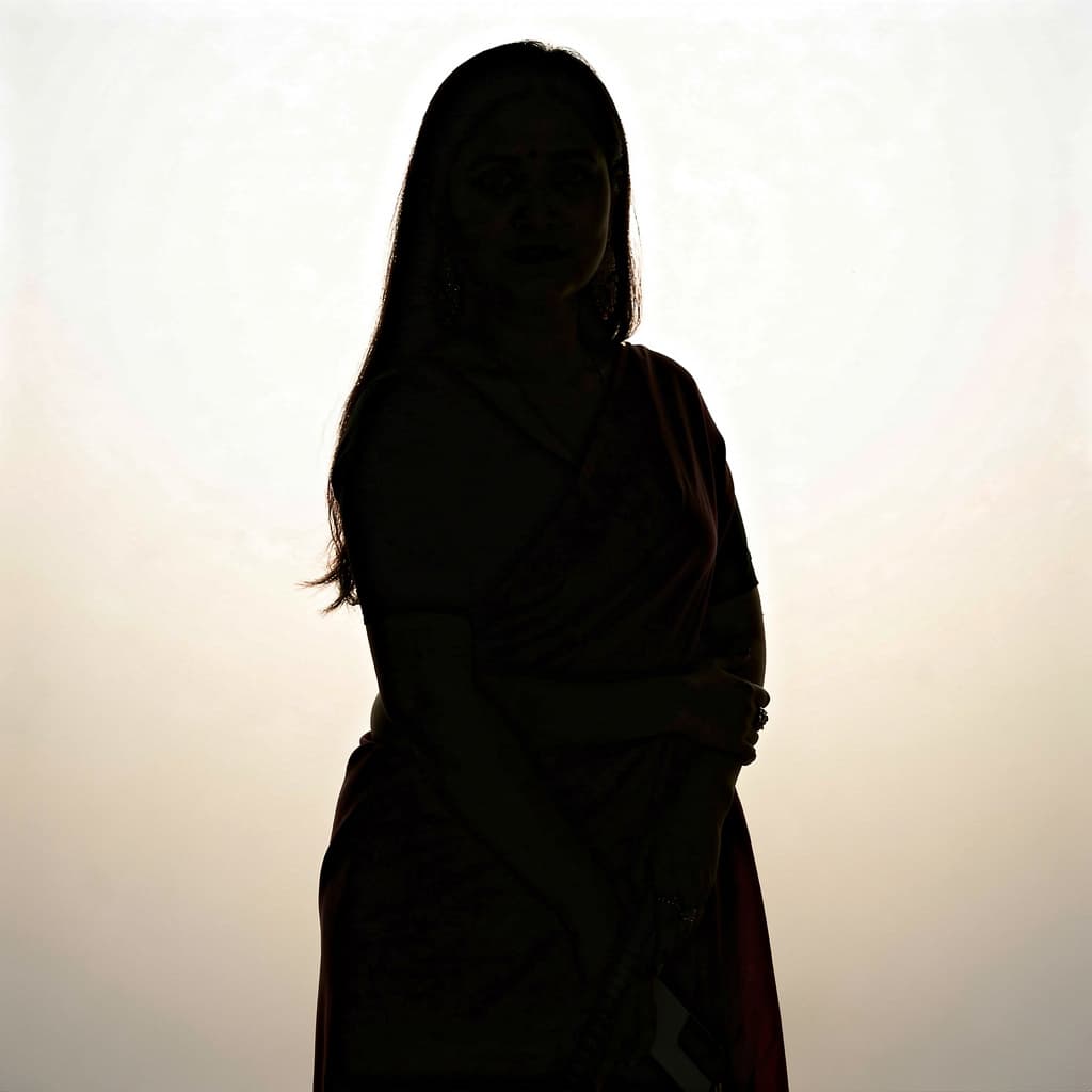 AI generated: Pura nanga 