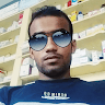 ijhark's avatar