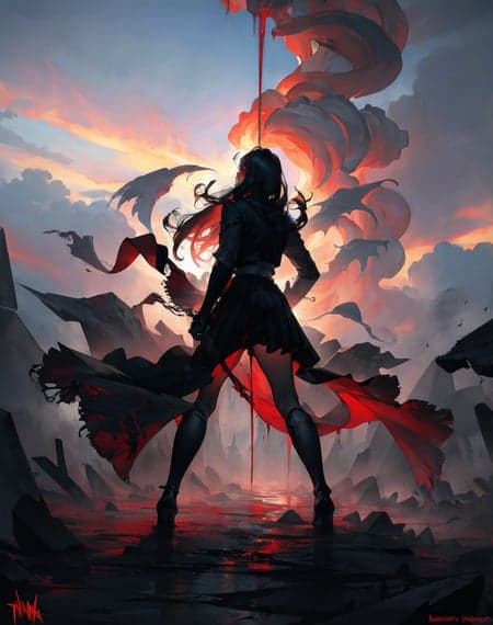 CyriousMix - Image 4
