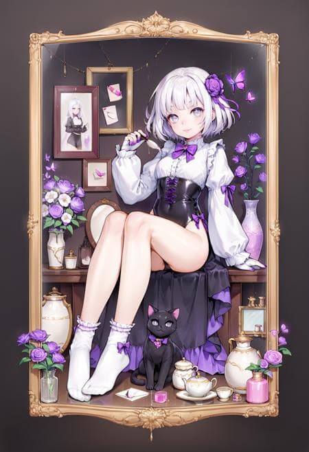 SilvermoonMix01XL