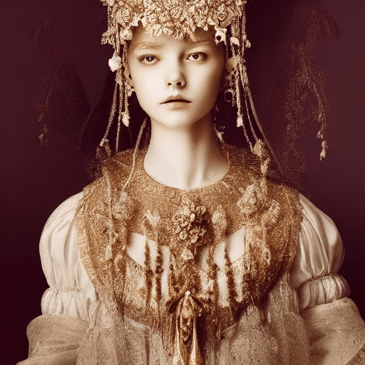 AI generated: (masterpiece, top quality, best quality, official art, beautiful and aesthetic:1.2), extremely detai...