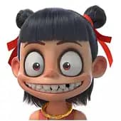 xuguojian's avatar