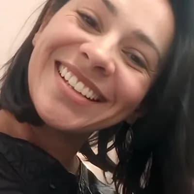 AI generated video: lamer