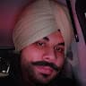 jasprit's avatar