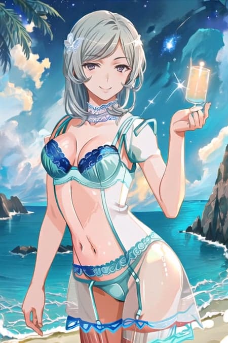 freya - Image 1