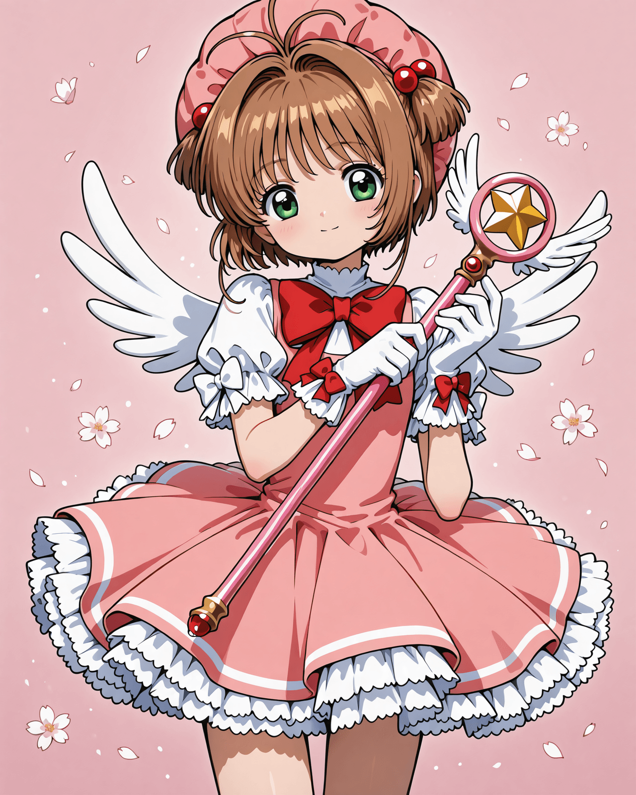 tekitoueroMIX - Image 3