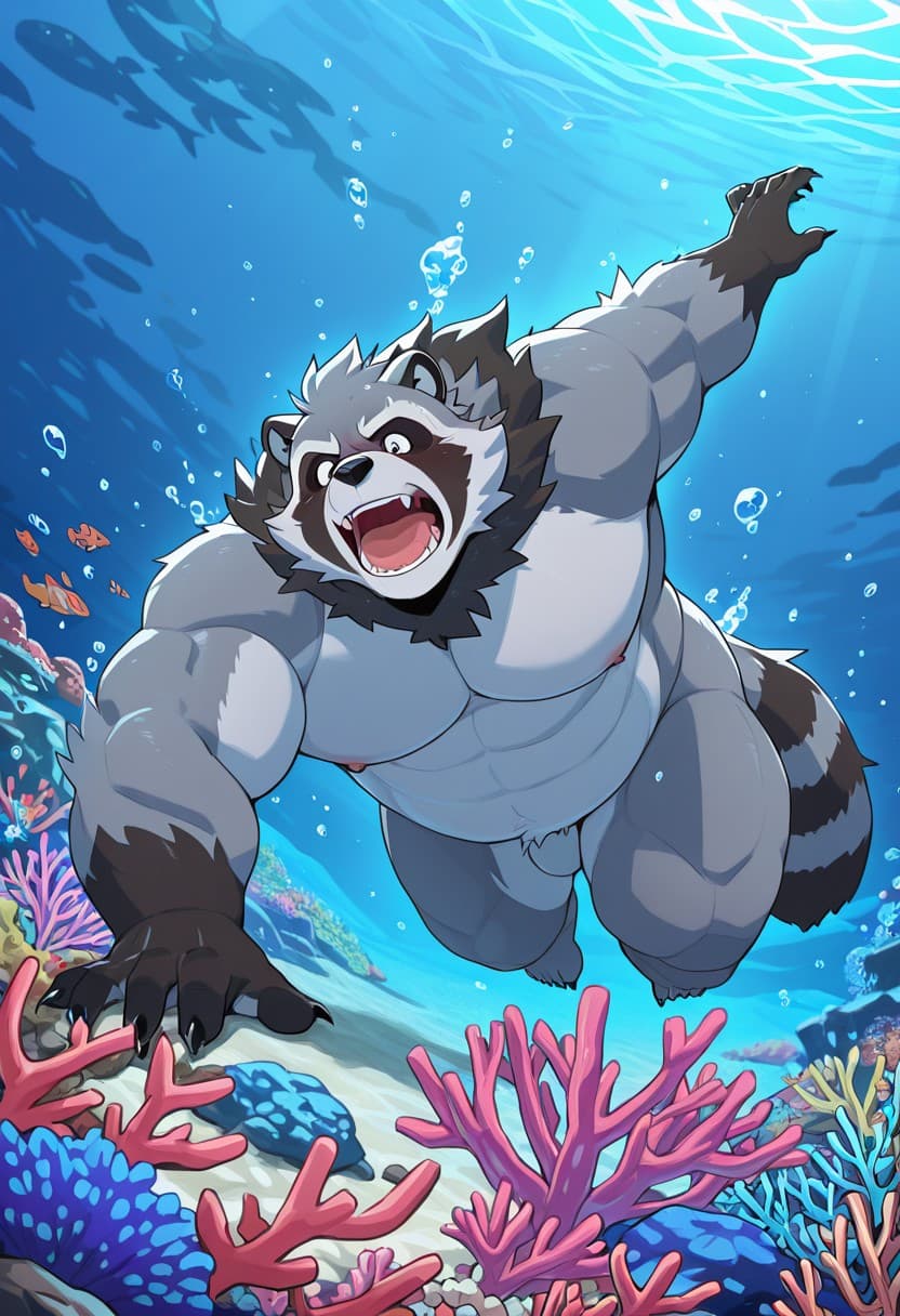 Otsukimi0808 Style - Image 2
