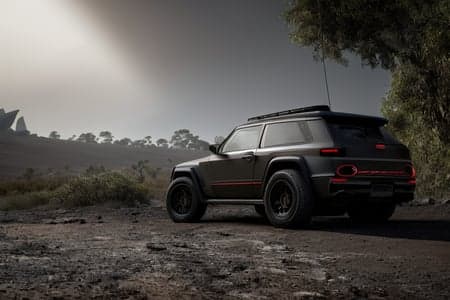 RealSciFi - Image 4