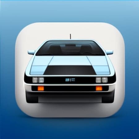 App Icons  - Image 4