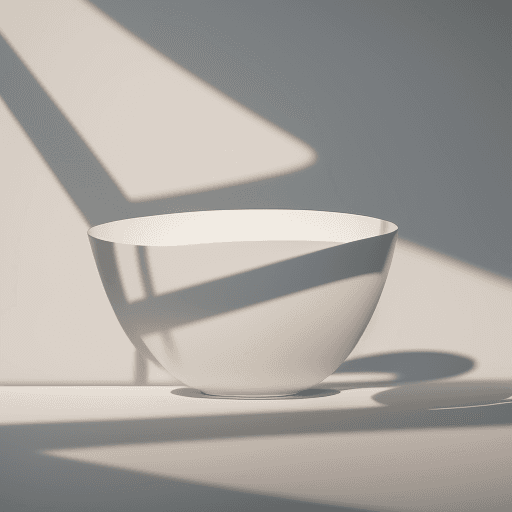 AI generated: high-resolution photograph, man, stunning use of shadows, in the syle of crisp lines and forms,  UHD...