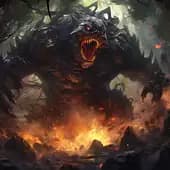 GorthagDOW's avatar