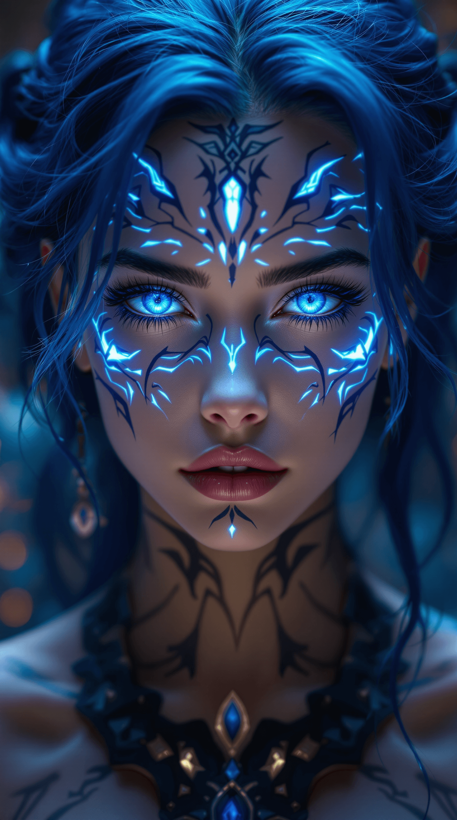 AI generated: a professional photo of a exceptionally of the most beautiful (age 18) girl angel, Detailed illustra...