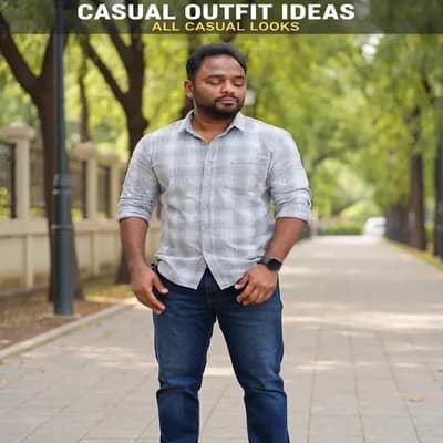 AI generated video: Generate video all dress change one video and different styles 