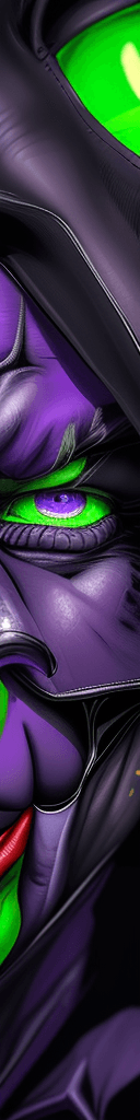 AI generated: (masterpiece:1.2), (detailed focus:1.2), 32k UHD resolution, best quality, (professional photography...