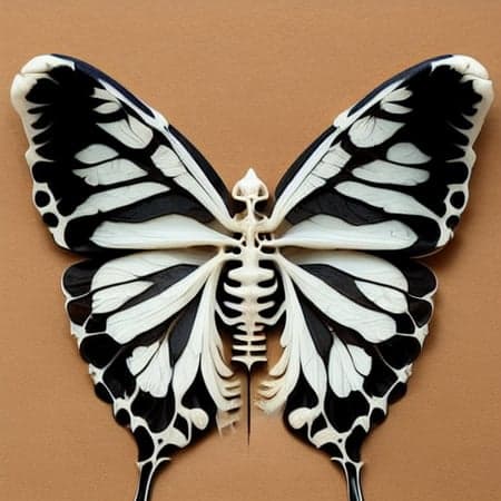 ButterflyAI