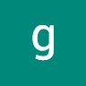 @gfgfghghghgh
