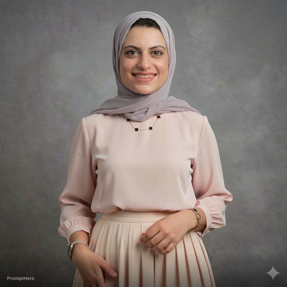 Hero prompt: اجعل لديها مؤخرة مثيرة  وشلحها 