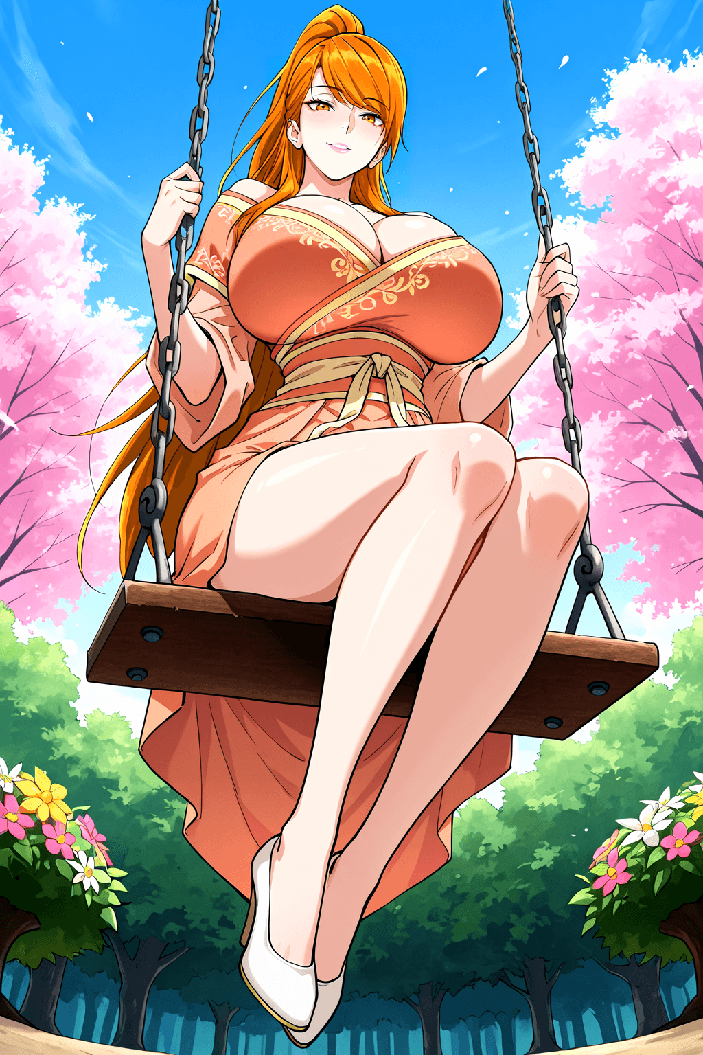 肖凝儿 | 妖神记 - Image 3