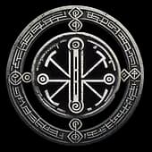 Lastdance's avatar